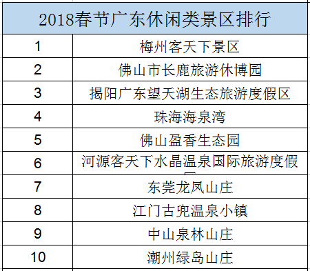 2024新奥历史开奖记录56期,揭秘2024新奥历史开奖记录第56期，数据与趋势分析