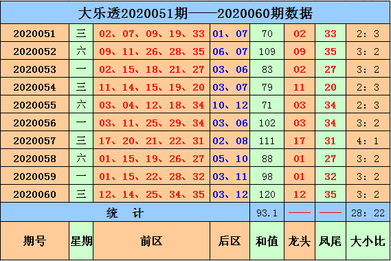 2024今晚香港开特马开什么,关于香港特马彩票的预测与探讨