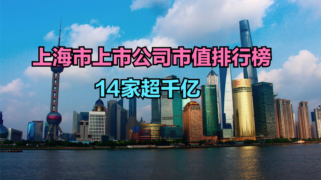 7777788888新澳门开奖2023年,探索新澳门开奖，一场数字盛宴的奥秘与魅力（2023年）