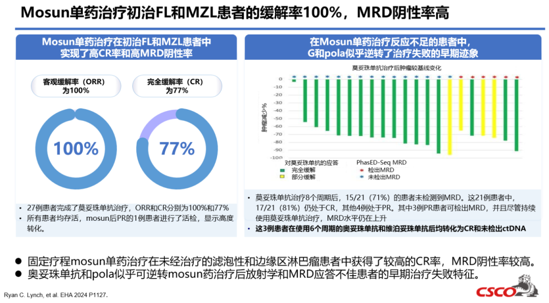 2025年正版资料免费大全一肖,探索未来知识共享之路，2025正版资料免费大全一肖展望