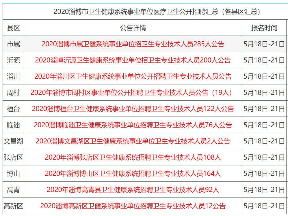 2025年1月18日 第22页