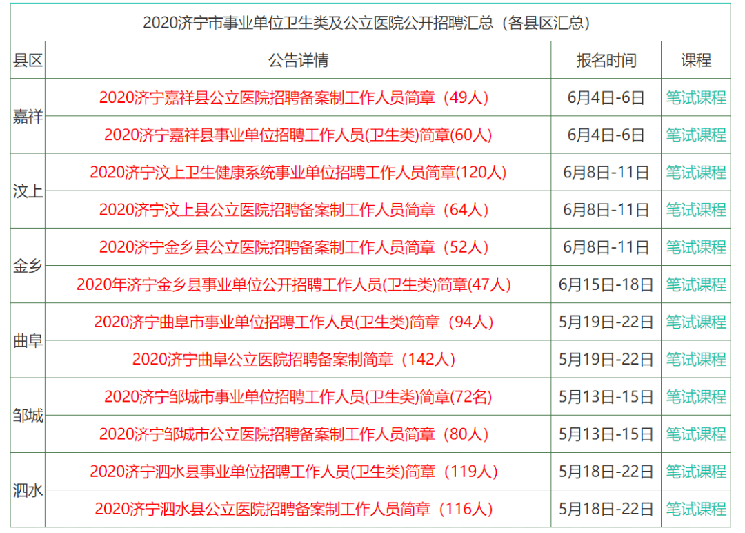 2025年1月18日 第2页