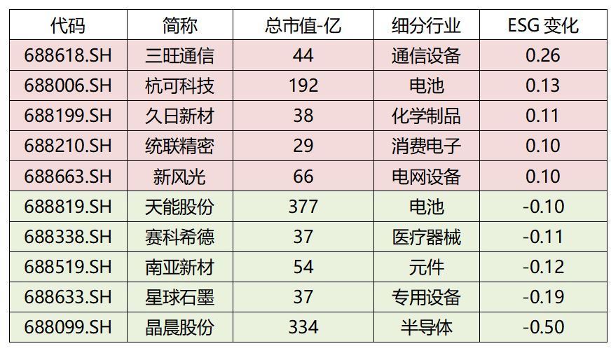 澳门平特一肖100%准资优势,澳门平特一肖的预测与优势，一个犯罪行为的误解与剖析