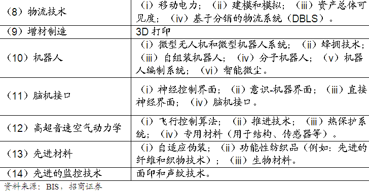 新澳门期期免费资料,警惕新澳门期期免费资料的潜在风险——揭露相关违法犯罪问题