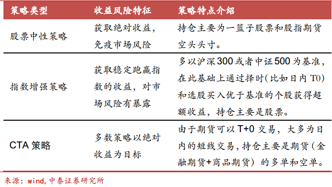 澳门一码一肖100准王中王,澳门一码一肖，揭秘背后的犯罪风险与警示