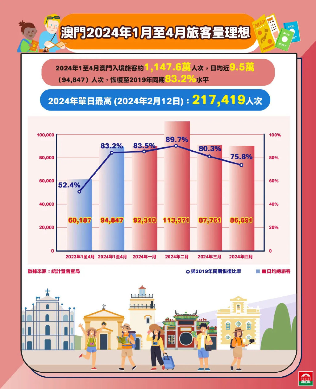 2025年1月20日 第35页