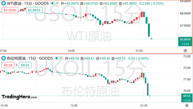 2025年澳门特马今晚,关于澳门特马今晚的分析与预测（2023年视角看2025年的澳门特马）