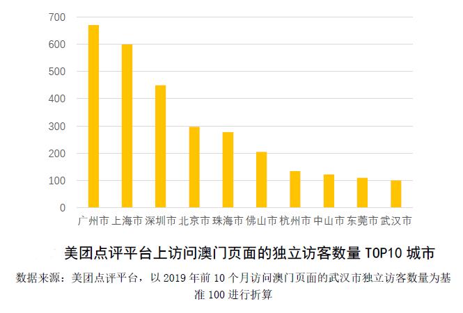 2025澳门正版开奖结果209,澳门正版开奖结果2025年展望与未来趋势分析