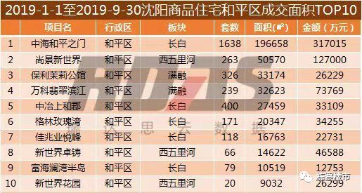 2025年奥门今晚开奖结果查询,奥门彩票开奖结果查询，探索未来的奥秘与乐趣（以XXXX年奥门今晚开奖结果查询为背景）