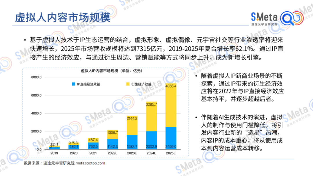 2025香港全年免费资料,探索未来的香港，一份关于2025全年免费资料的深度解析