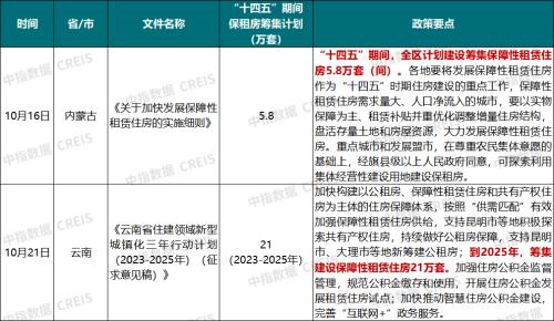 新澳2025年精准资料期期,新澳2025年精准资料期期，探索未来，把握机遇