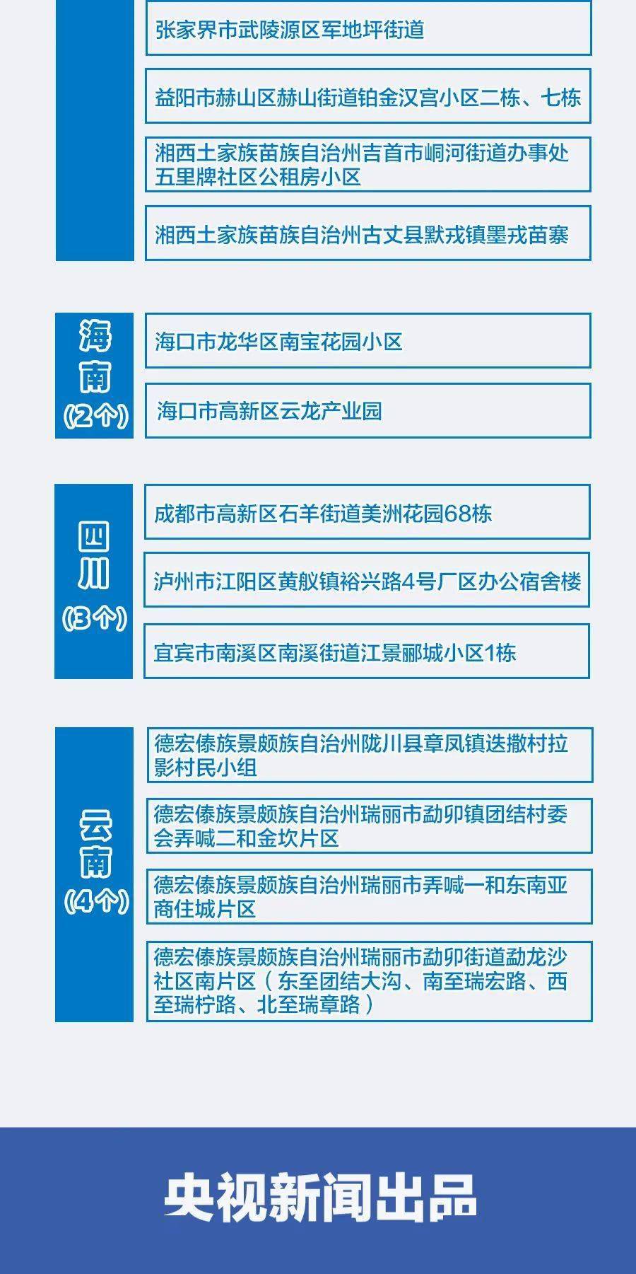 澳门精准资料大全免费,澳门精准资料的重要性及其免费获取途径