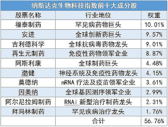 澳门六开奖结果2025开奖今晚,澳门六开奖结果2025年今晚开奖分析