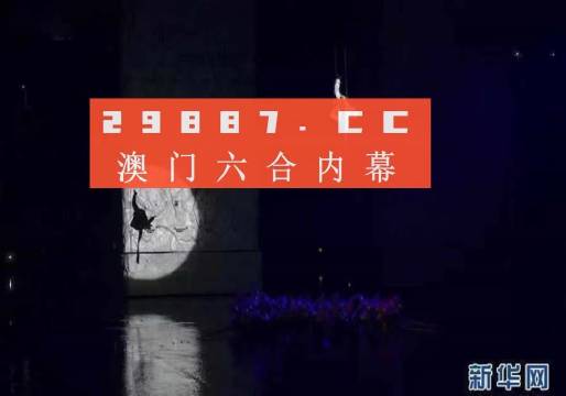 2025澳门特马今晚开奖56期的,澳门特马今晚开奖第56期，期待与惊喜的交融之夜