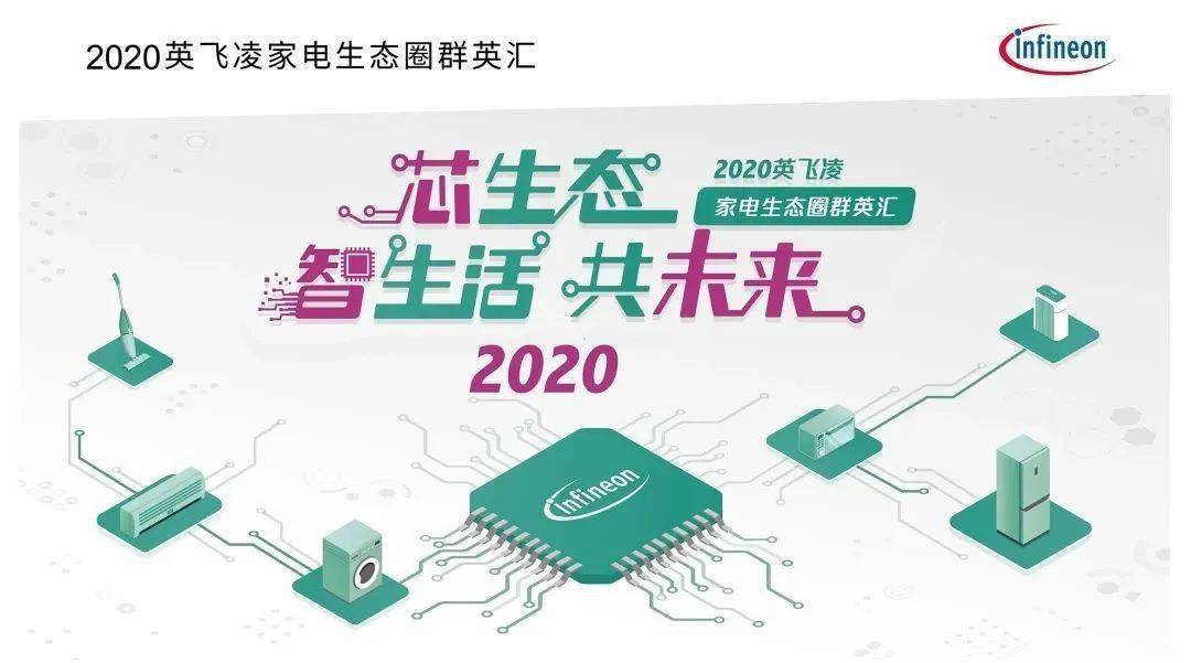 2025年管家婆的马资料50期,探索未来，揭秘2025年管家婆的马资料第50期预测分析