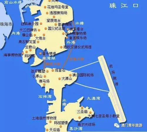 2025澳门最精准正版免费大全,澳门是中国著名的旅游城市之一，以其独特的文化、历史、人文景观和博彩业而闻名于世。随着人们对博彩娱乐的需求不断增长，越来越多的人开始关注澳门博彩相关的信息。本文将介绍关于澳门博彩方面的资讯，特别是关于澳门正版免费大全的内容，同时展望未来的澳门博彩市场趋势。