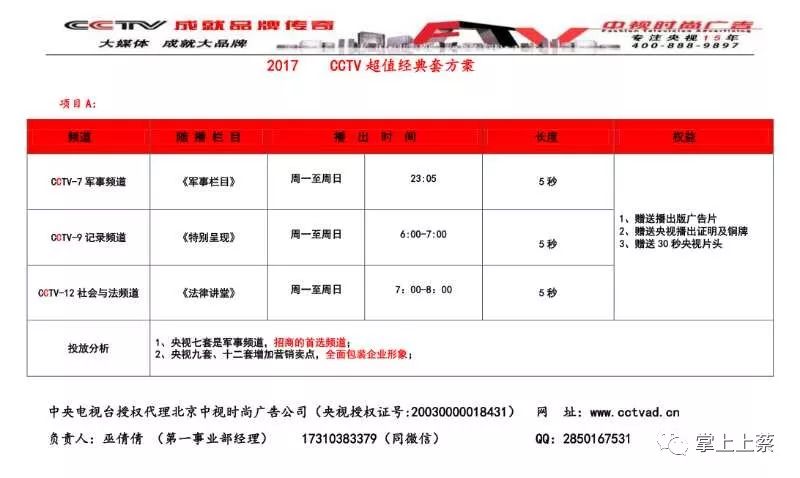 2025年奥门今晚开奖结果查询,奥门彩票开奖结果查询——探索未来的幸运之门（以假设情境为背景）