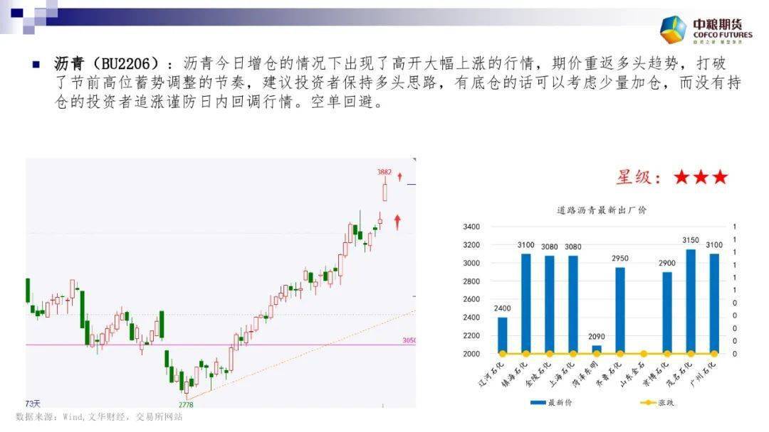 2025新澳今晚资料鸡号几号,关于新澳今晚资料鸡号的预测与探讨——走向未来的彩票文化