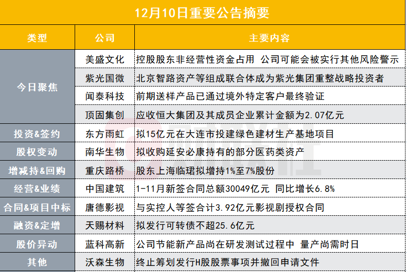 2025正板资料免费公开,迎接未来，2025正板资料免费公开的时代来临